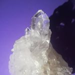 Profile Picture of Barbara (@barbara_white_crystal) on Instagram