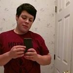 Profile Picture of Carlos Gallegos (@gallegos1665) on Instagram