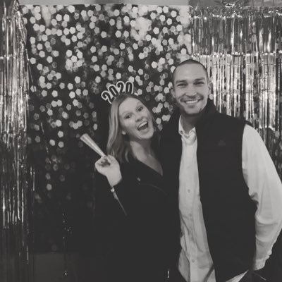 Profile Picture of Larisa Wallace (@xoxolarita_) on Twitter