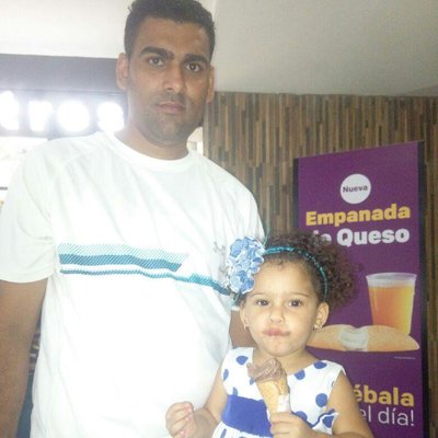 𝔼𝕞𝕞𝕒𝕟𝕦𝕖𝕝 𝔻𝕒𝕧𝕒𝕝𝕚𝕝𝕝𝕠 - Twitter Profile Picture of 𝔼𝕞𝕞𝕒𝕟𝕦𝕖𝕝 𝔻𝕒𝕧𝕒𝕝𝕚𝕝𝕝𝕠 (@Papuyo14) on Twitter