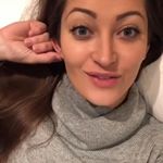 Profile Picture of Sandrafields (@sandrafields791) on Instagram