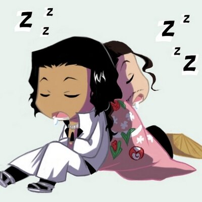 Kevin Astudillo - Twitter Profile Picture of Kevin Astudillo (@hunterdevil555) on Twitter