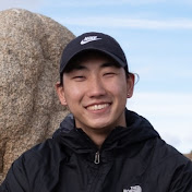 Profile Picture of Michael Chen (@michaelchen6399) on Youtube