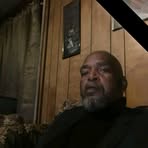 Profile Picture of Benjamin Moffett (@Benjamin-Moffett) on Facebook