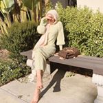 Profile Picture of i.annasuezannaaa (@i.annasuezannaaa) on Instagram