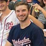 Jacob Whitacre - Instagram Profile Picture of Jacob Whitacre (@jwhitpics) on Instagram