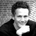 Profile Picture of Danny Leferink Op Reinink (@danny.leferinkopreinink) on Facebook