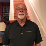 Profile Picture of Mike Brockway (@mikesellstoyota) on Instagram