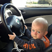 Profile Picture of Marc Cook (@marccook5985) on Youtube