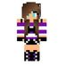 Profile Picture of Julia Duro (@julia.duro.33) on Facebook