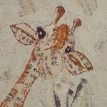 Profile Picture of Yun Gee Bradley (@yungeebradleyart) on Instagram