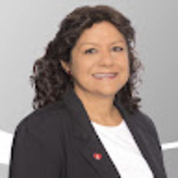 Profile Picture of Paulette Dekker (@gpaulette889) on Poshmark