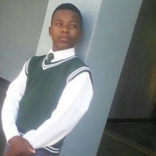 Profile Picture of Jason Brutus Chigwa (@jasonbrutus.chigwa) on Facebook