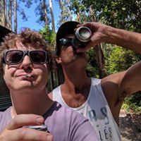 Profile Picture of Cameron Devlin (@cameron-devlin-3) on Quora