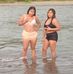 Profile Picture of Celia Quintero (@celia.quintero.1023) on Facebook