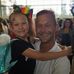 Profile Picture of Ashley Acree (@ashley.acree.104) on Facebook