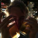 Profile Picture of Michael Fagerström (@michaelfagerstro) on Instagram