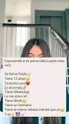 Profile Picture of   TikTok de 𝑨𝒏𝒂𝒉𝒚... (@sweet.x.lili2) on Tiktok