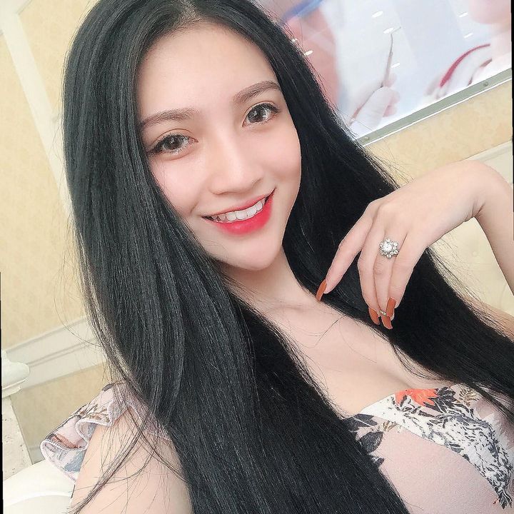 Profile Picture of Nguyen Huu Phuong (@billingsleygerard) on Tiktok