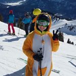 Profile Picture of Alex Feile (@alex_feile) on Instagram