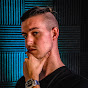 Profile Picture of Nate Robichaud (@@JimyBaQwids) on Tiktok