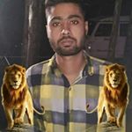 Profile Picture of Sanjay Adhikari (@sanjay.adhikari.37051) on Instagram