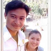 Profile Picture of Samut Khmer (@samut-khmer) on Quora