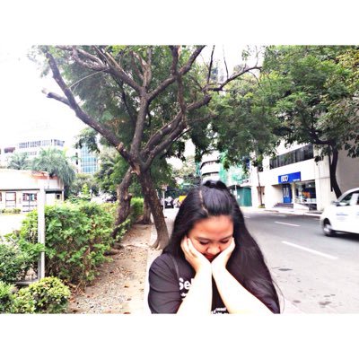 Profile Picture of Gguk's (@jeon_xia) on Twitter