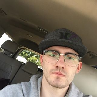 Profile Picture of Steven Dunkel (@Steven-Dunkel) on Facebook