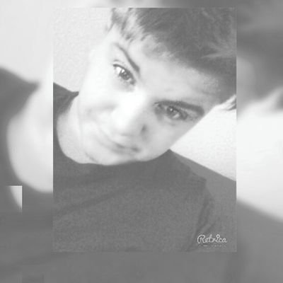 Profile Picture of ErickGrau (@Erick94Grau) on Twitter