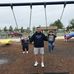 Profile Picture of Michael Kaelber (@michael.kaelber.7) on Facebook