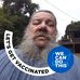 Profile Picture of David Helfrick (@david.helfrick.14) on Facebook