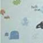 Profile Picture of andrewcofferni (@andrewcofferni) on Instagram