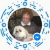 Profile Picture of Phyllis Cloud (@phyllis.cloud.56) on Facebook