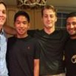 Profile Picture of Jarrett Wade Badini (@jarrettbadini) on Instagram