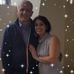 Profile Picture of Emad Michael (@michael.mankarious.7) on Facebook