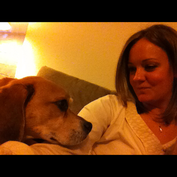 Profile Picture of Lori Prinz (@lprinz) on Poshmark