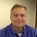 Profile Picture of David Krysinski (@davidk7702) on Pinterest