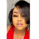 Profile Picture of Renee’sant (@gala_renmakay) on Instagram