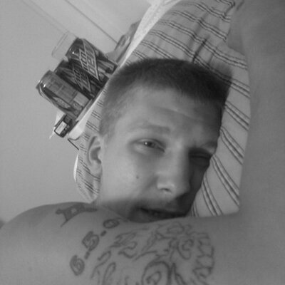 Profile Picture of Joseph (@Wakeley22) on Twitter