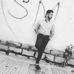 Profile Picture of AR Rizwan Sharieff (@rizwan_sharieff_ar) on Instagram