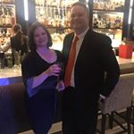 Profile Picture of Christopher Procter (@chrislovesyvette) on Instagram