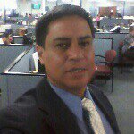 Profile Picture of Ralph Acosta (@realtormiamifortlauderdale) on Instagram