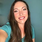 Profile Picture of Brandy J Withrow (@brandy_jo_withrow) on Instagram