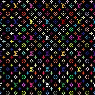 Profile Picture of :) (@Sarah_Trupp39) on Twitter