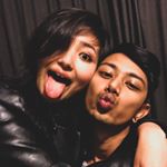 Profile Picture of Sameer Shrestha (@beassam123) on Instagram