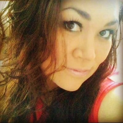 Profile Picture of Ana Topete (@AnaTopete2) on Twitter