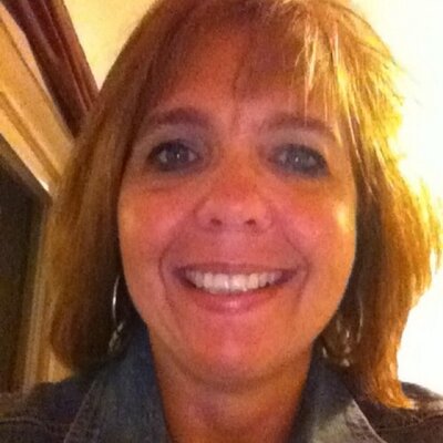 Profile Photo of Kimberly Burchett (@kdburchett) on Twitter