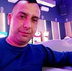 Profile Picture of Robert Martin (@Robert-Martin) on Facebook