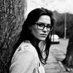 Profile Picture of Michelle Birsky (@birskym) on Instagram